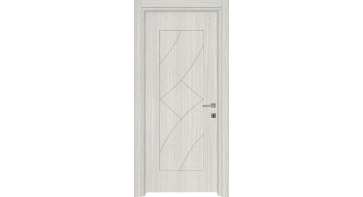 WP-140 AÇIK MEŞE